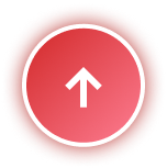 ページトップへ