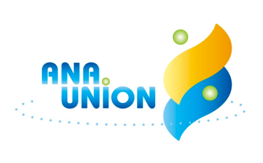 ANA Union