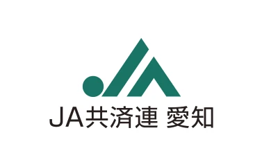 JA共済連　愛知