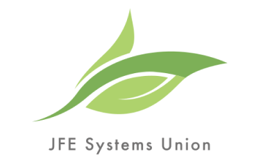JFE Systems Union