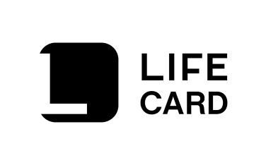Life Card