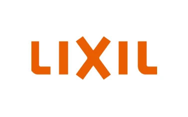 Lixil