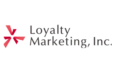 Loyalty Marketing, Inc.