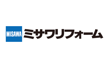 ミサワフォーム