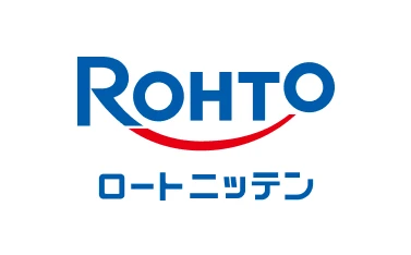 ロートニッテン