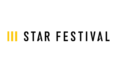Star Festival