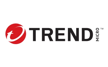 Trend Micro