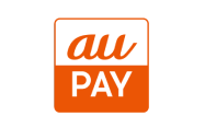 au pay