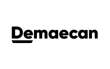 Demaecan