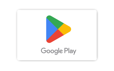 Google Play