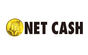 NET CASH