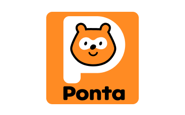 Ponta