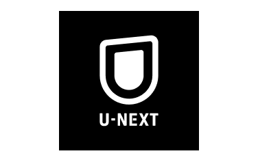 U-Next