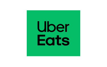 Uber Eats